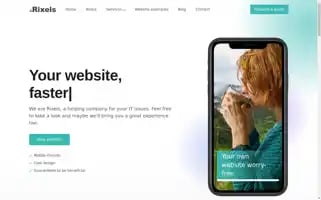 Rixels.com Screenshot 2024-06-28 11:55:39