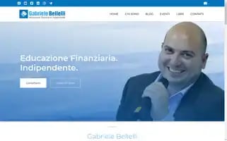 Bellelli.biz Screenshot 2024-07-03 19:34:20