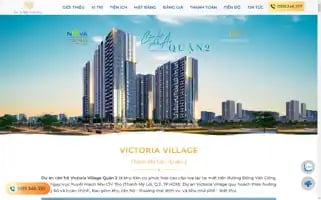 Victoria-village.com Screenshot 2024-05-20 00:13:16