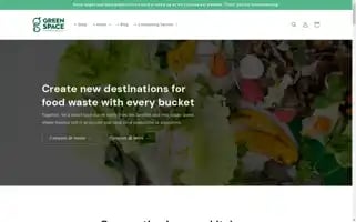 Greenspace.ph Screenshot 2024-04-18 17:14:45