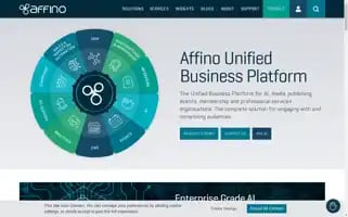 Affino.com Screenshot 2024-06-28 20:57:56
