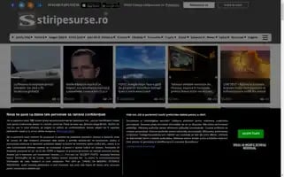 Stiripesurse.ro Screenshot 2024-06-26 01:31:21