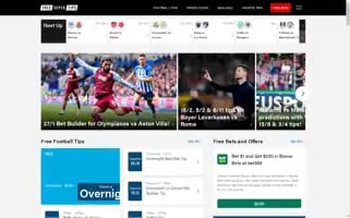 Freesupertips.com Screenshot 2024-05-09 19:30:52