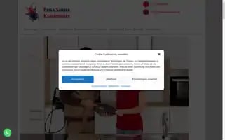 Fs-kammerjaeger.de Screenshot 2024-06-27 01:40:56