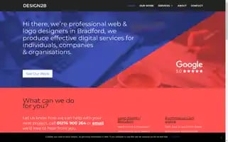 Design2b.net Screenshot 2024-07-01 08:42:23