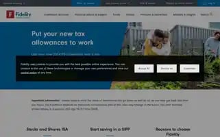 Fidelity.co.uk Screenshot 2024-05-09 17:01:31