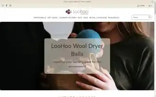 Loo-hoo.com Screenshot 2024-05-04 22:56:03