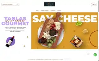 Saycheeseqro.shop Screenshot 2024-05-26 13:59:14