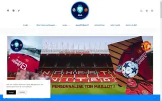 Agspromaillots.com Screenshot 2024-05-17 07:00:34