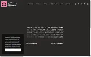 Muzejvirovitica.hr Screenshot 2024-07-05 03:15:09