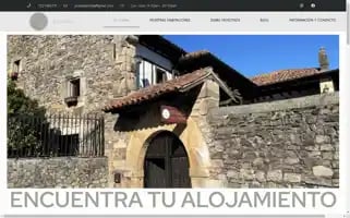 Posadalalomba.com Screenshot 2024-05-20 10:26:15