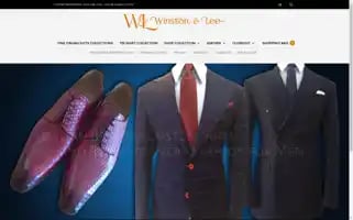 Winstonandlee.com Screenshot 2024-05-15 04:07:35