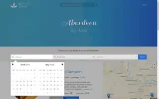 Spahotels-aberdeen.com Screenshot 2024-04-15 21:11:28