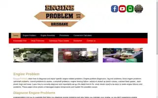 Engineproblem.com.au Screenshot 2024-06-28 04:58:53