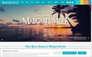 Margaritaville.com Screenshot 2024-05-12 20:38:58