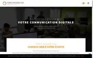 Force-interactive.com Screenshot 2024-06-15 15:39:55
