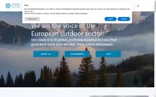 Europeanoutdoorgroup.com Screenshot 2024-07-09 22:08:16