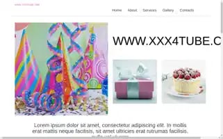 Ypisum.top Screenshot 2024-06-17 04:18:38