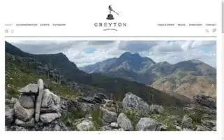 Greytontourism.com Screenshot 2024-04-16 10:27:08