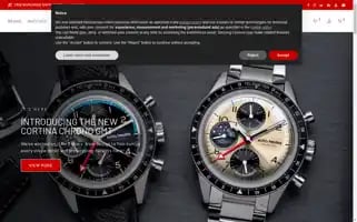 Echoneutra.com Screenshot 2024-06-11 13:53:13