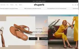 Shuperb.co.uk Screenshot 2024-05-13 22:31:01