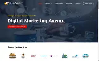Quikviral.com Screenshot 2024-06-18 20:12:21