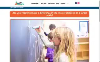 Dinofranchising.com Screenshot 2024-06-16 00:51:03