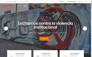 Andhes.org.ar Screenshot 2024-06-12 03:21:03