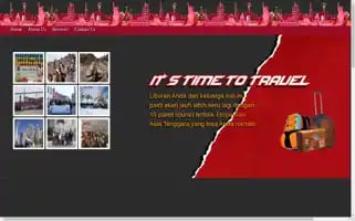 Ruhenstour.com Screenshot 2024-04-17 17:57:52