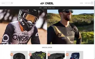 Locomotiveorder.com Screenshot 2024-05-26 05:58:28
