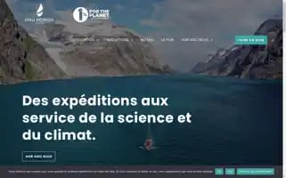 Unumondo.org Screenshot 2024-07-08 15:28:46