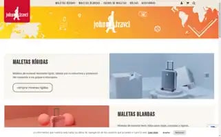 Johntravel.es Screenshot 2024-04-16 01:15:39