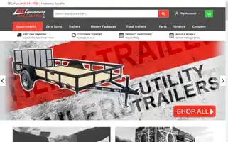 Sleequipment.com Screenshot 2024-05-13 23:25:21