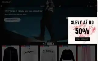 Elpatron.cz Screenshot 2024-06-15 22:14:41