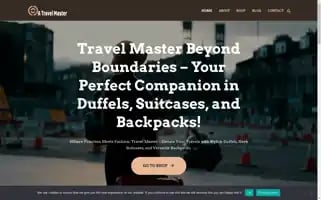 Atravelmaster.com Screenshot 2024-04-18 11:22:21