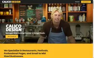 Calicodesignstudio.com Screenshot 2024-06-13 13:41:43