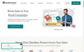 Deadlinefunnel.com Screenshot 2024-06-15 01:24:36
