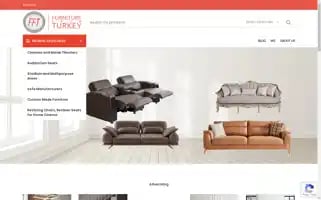 Furniturefromturkey.com Screenshot 2024-05-09 20:00:08