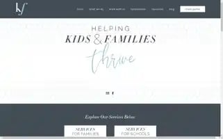 Kidsfirstcollaborative.com Screenshot 2024-07-03 18:59:41