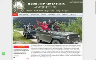 Hoianjeeptour.com Screenshot 2024-04-17 11:28:56