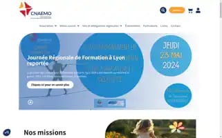 Cnaemo.com Screenshot 2024-06-16 23:03:48