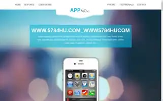 N34wrd.top Screenshot 2024-07-09 04:38:37