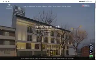 Operlahotels.com Screenshot 2024-04-14 12:52:07