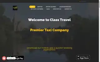 Classtravel.co.uk Screenshot 2024-04-17 03:17:31