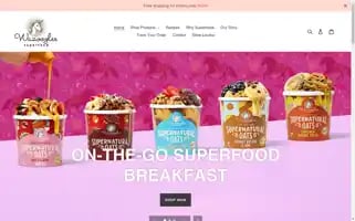 Wazoogles.com Screenshot 2024-05-15 00:29:14