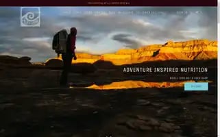 Huppybar.com Screenshot 2024-05-05 12:31:43