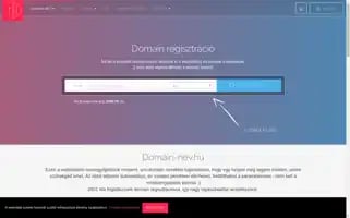 Xn--domain-nv-i4a.hu Screenshot 2024-06-18 04:52:17