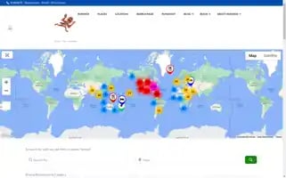 Runinos.com Screenshot 2024-06-12 04:06:45