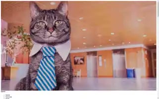 Qwryqp.top Screenshot 2024-07-09 04:16:54