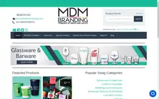 Marylandmatch.com Screenshot 2024-05-16 07:07:47